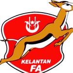 kelantan_fa