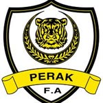 Perak FA