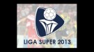 Liga Super 2013