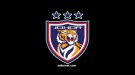 JDT Johor Darul Takzim