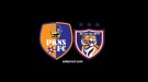 PKNS FC vs Johor JDT 2013