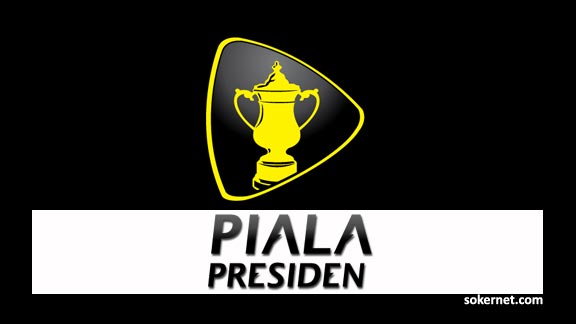 Piala Presiden 2013