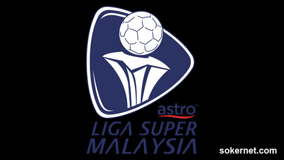 Astro Liga Super Malaysia 2015