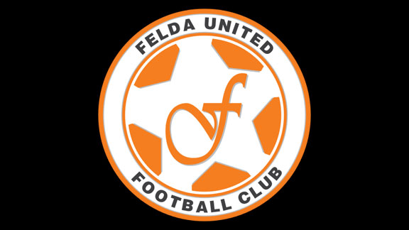 pemain Felda United FC 2015