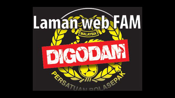 laman web fam digodam