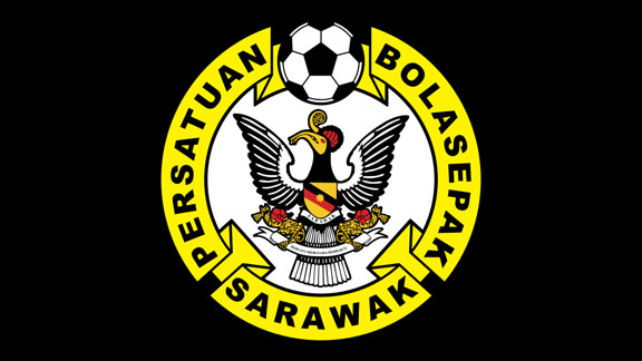 pemain sarawak fa 2015