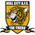 Hull City