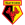 Watford FC