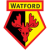 Watford FC