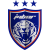 JDT FC