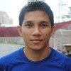 Abdul Aziz Ismail Kelantan FA