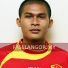 Khairil Anuar Khalid