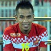 Mohd Badri Mohd Radzi Piya Kelantan