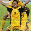 Mohd Fauzi Roslan