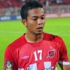 Rizal Fahmi Rosid Kelantan FA