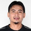 Mohd Shahrizan Ismail Kelantan FA