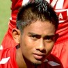 Mohd Zamri Ramli Kelantan FA