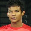 Nik Shahrul Azim Kelantan FA