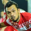 Nurul Azwan Roya Kelantan FA