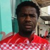 Obinna Nwaneri Kelantan FA