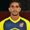 S Subramaniam Kelantan FA