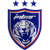 JDT FC