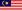 Bendera Malaysia