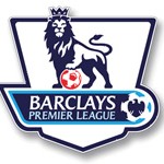 Gol Terbaik EPL 2010/2011