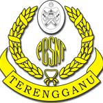 Terengganu akhiri penantian 11 tahun