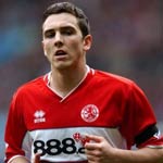 Stewart Downing pembelian terbaik Liverpool