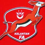 Baling mercun: Kelantan didenda RM10,000