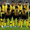 Video Olimpik Malaysia vs Al Arbil Iraq [Persahabatan]