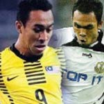 PBSNT naikkan harga tiket perlawanan Terengganu vs Kelantan