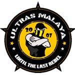 Semangat Ultras Malaya wajar dicontohi