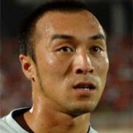 Penjaga Gol Terbaik Asia 2011: Apek pilihan peminat