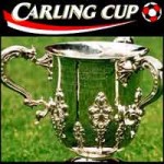 Keputusan Separuh Akhir Piala Carling 2012