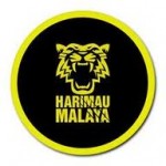 Harimau Malaya yakin beri tentangan sengit lawan Manchester City