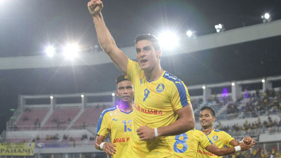 matias conti pahang fa